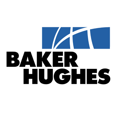 Baker Hughes