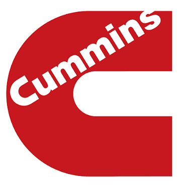 Cummins