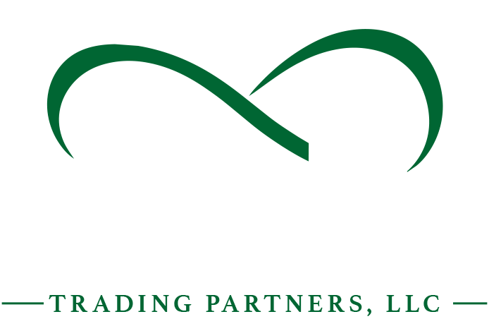 eternitytrading.net