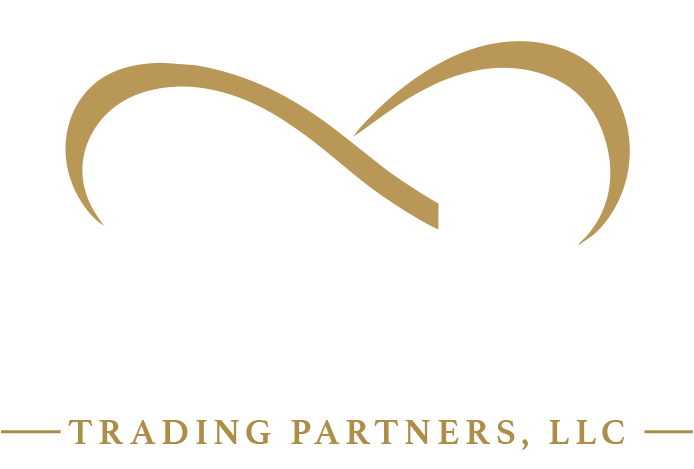 eternitytrading.net