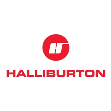 Halliburton