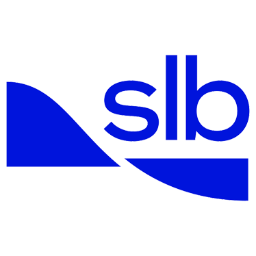 SLB Schlumberger