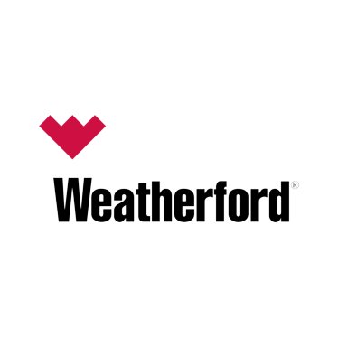 Weatherford